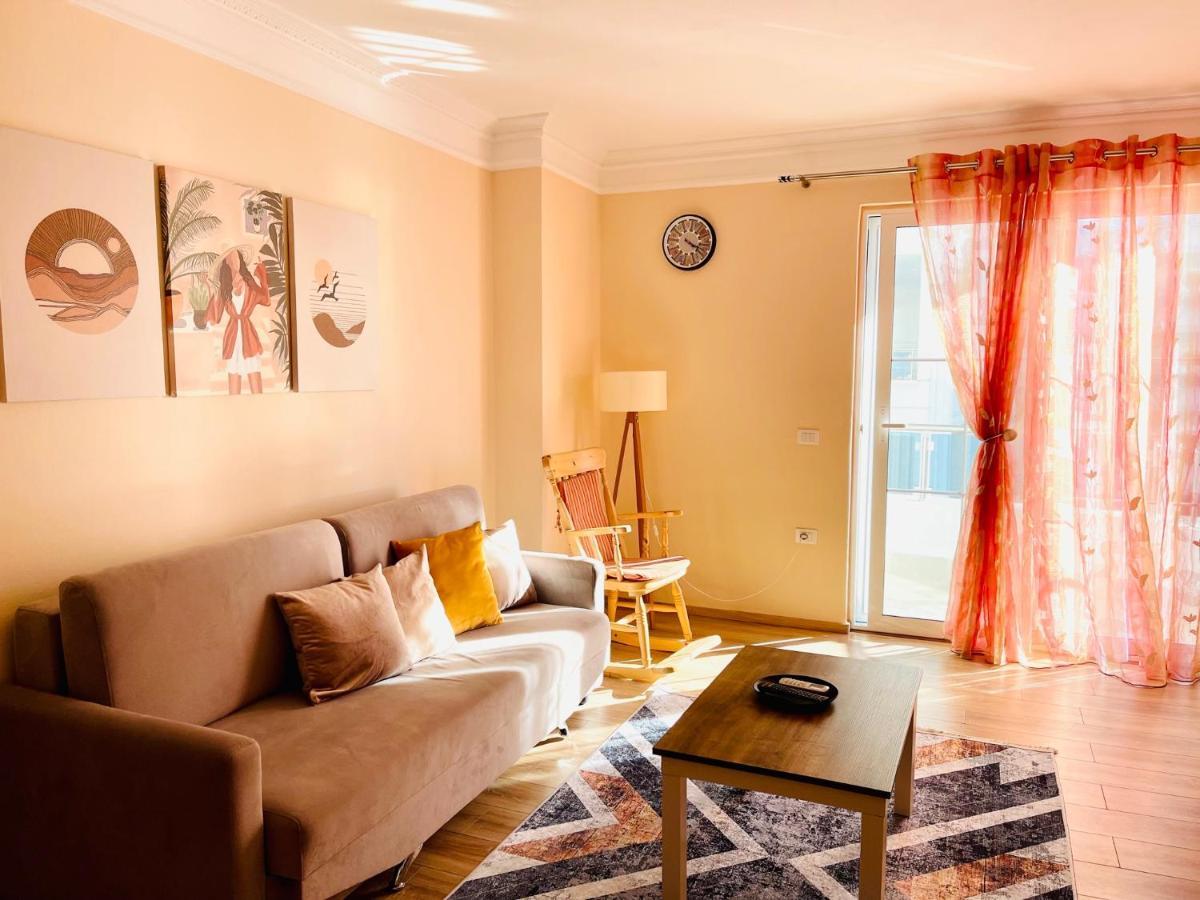Appartement Elko Fa Golem à Golem  Extérieur photo