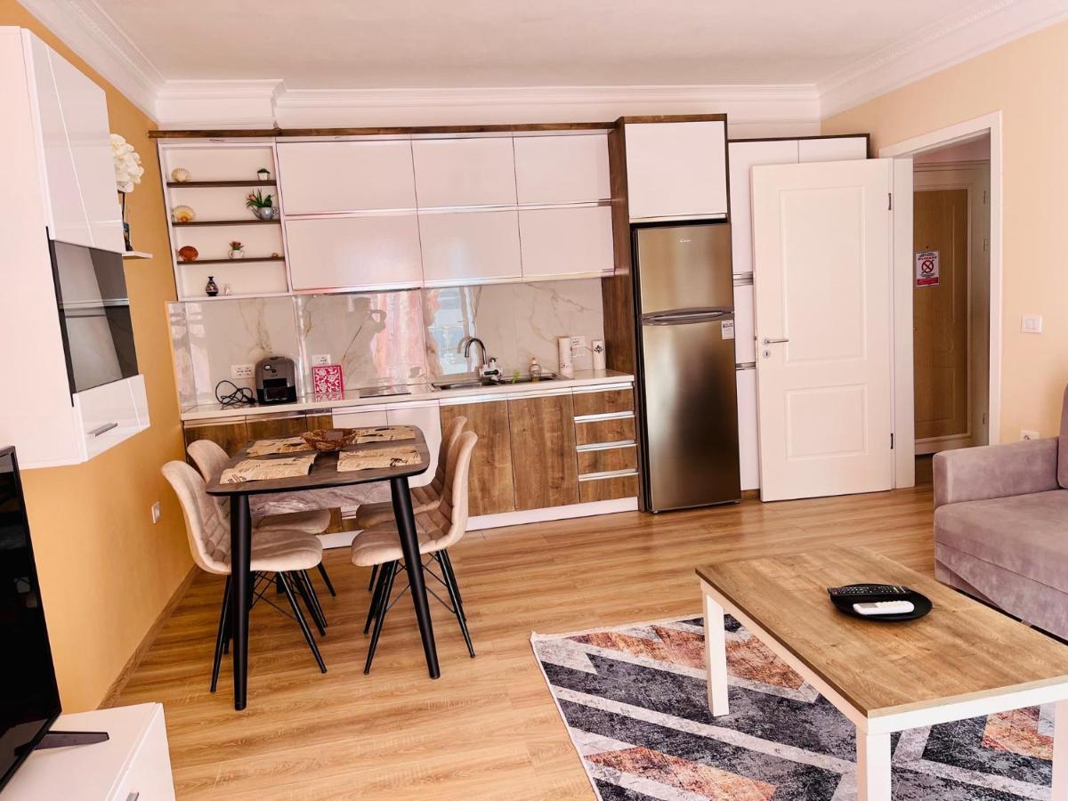 Appartement Elko Fa Golem à Golem  Extérieur photo